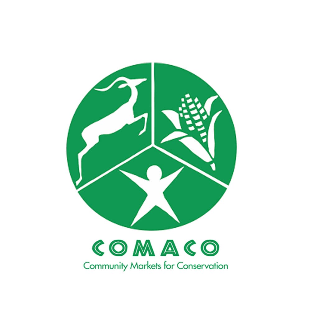 COMACO