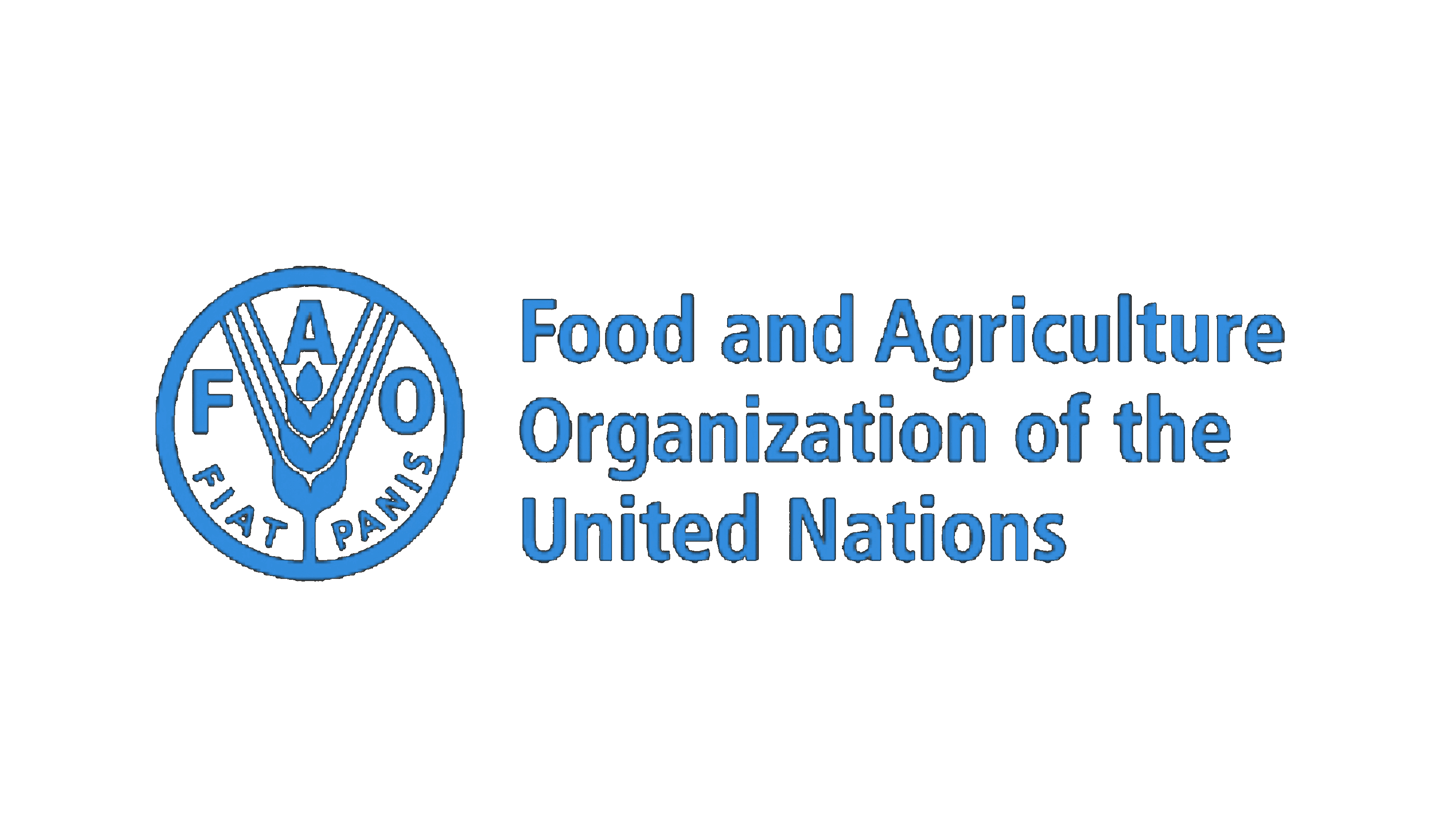 FAO Zambia