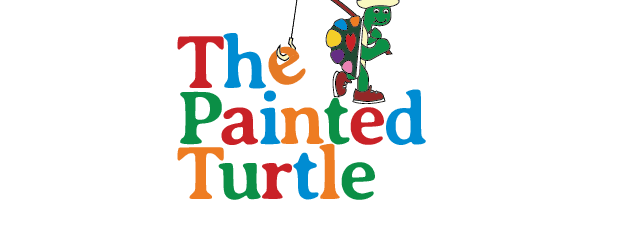 The Painted Turtle