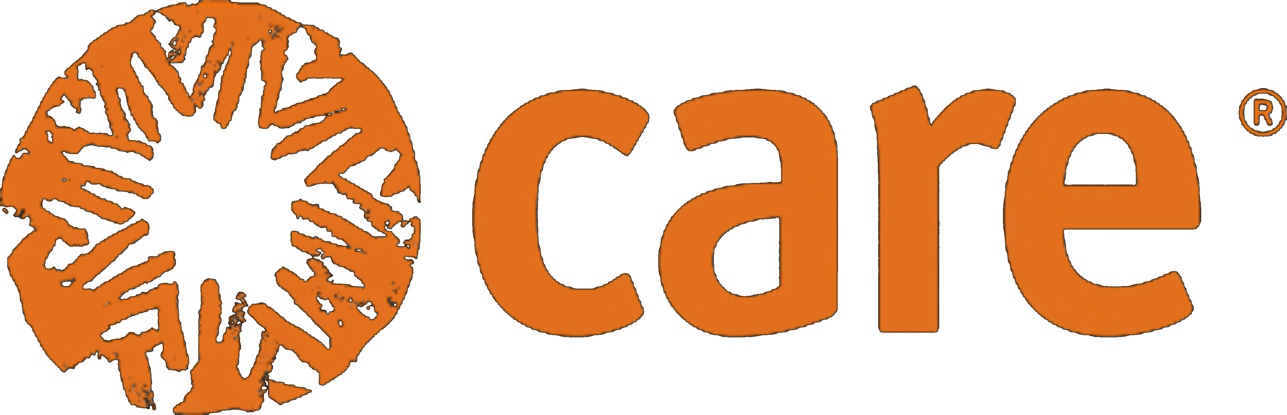 CARE