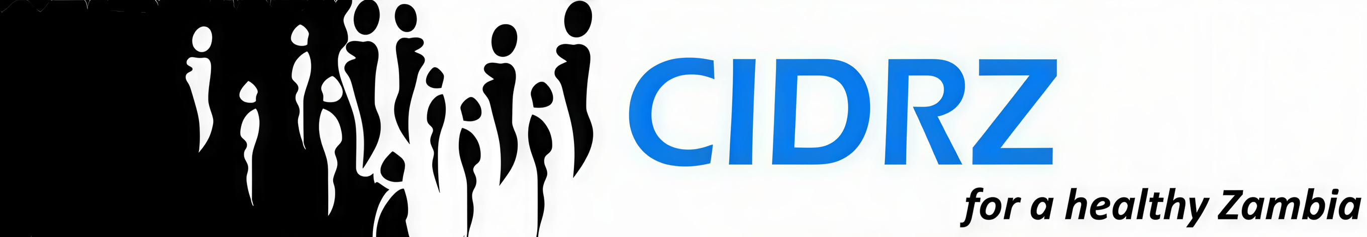 CIDRZ