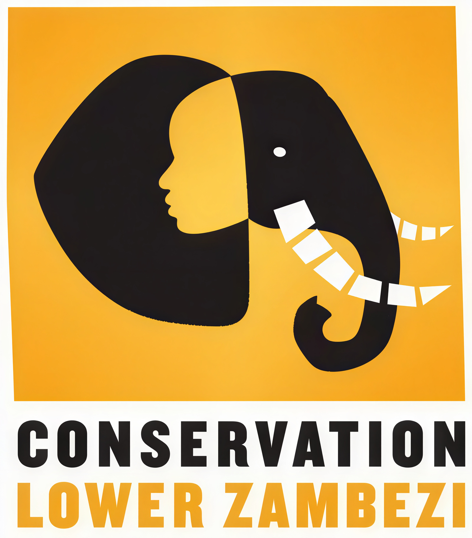 Conservation Lower Zambezi