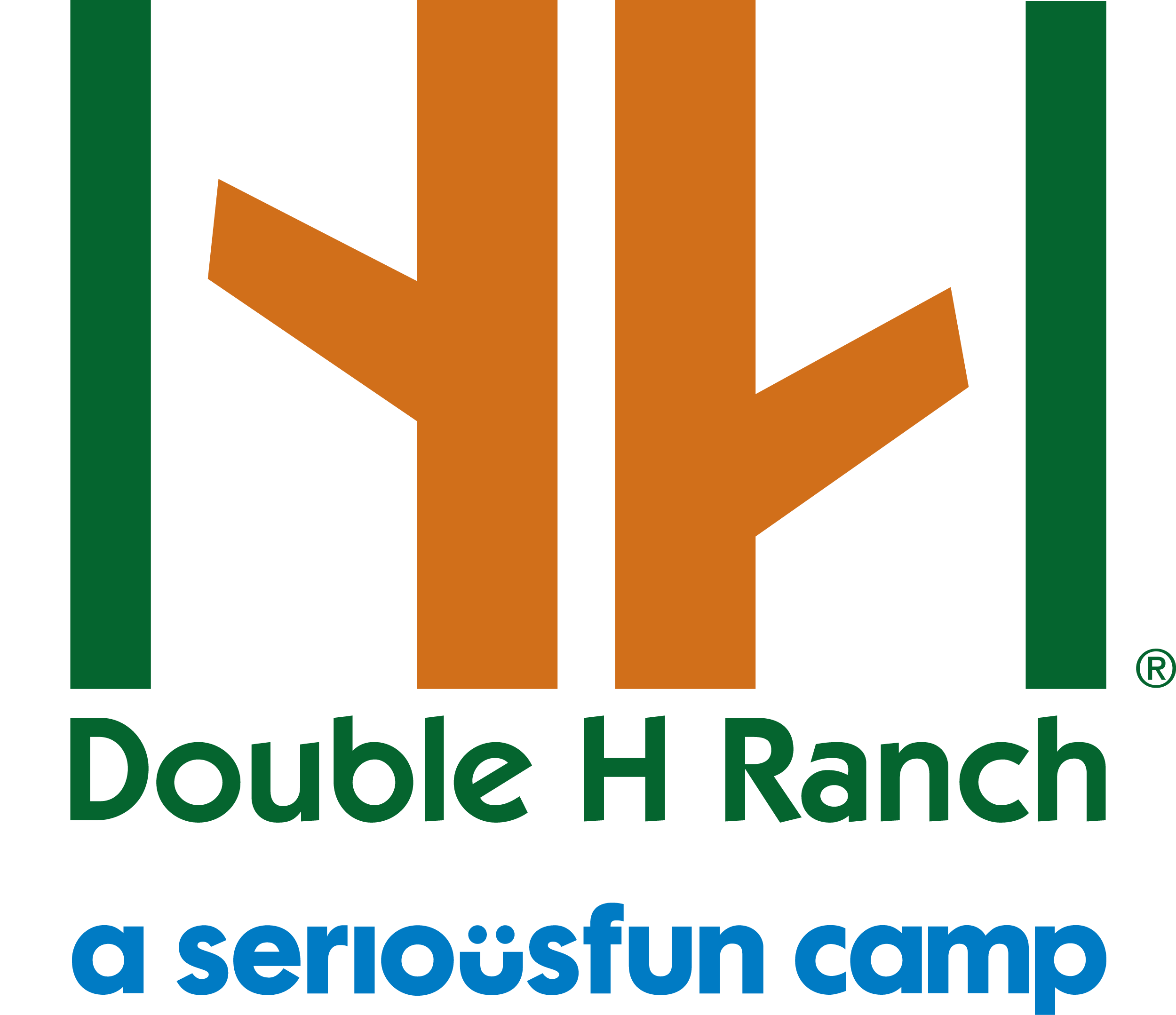 Double H Ranch