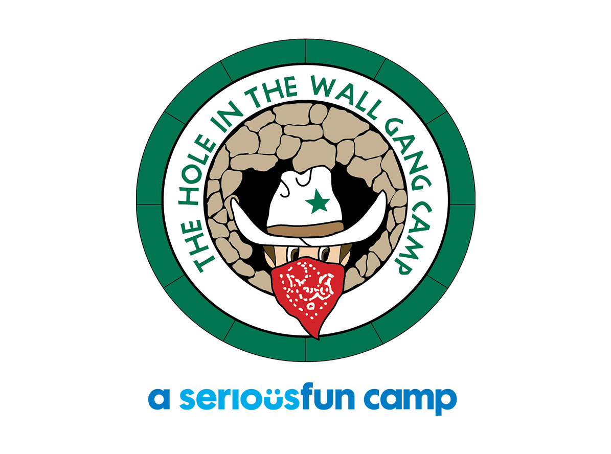 Hole in the Wall Gang Camp