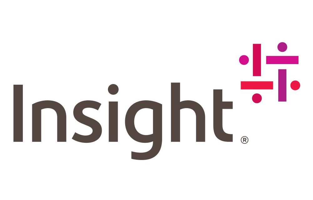 Insight Enterprises