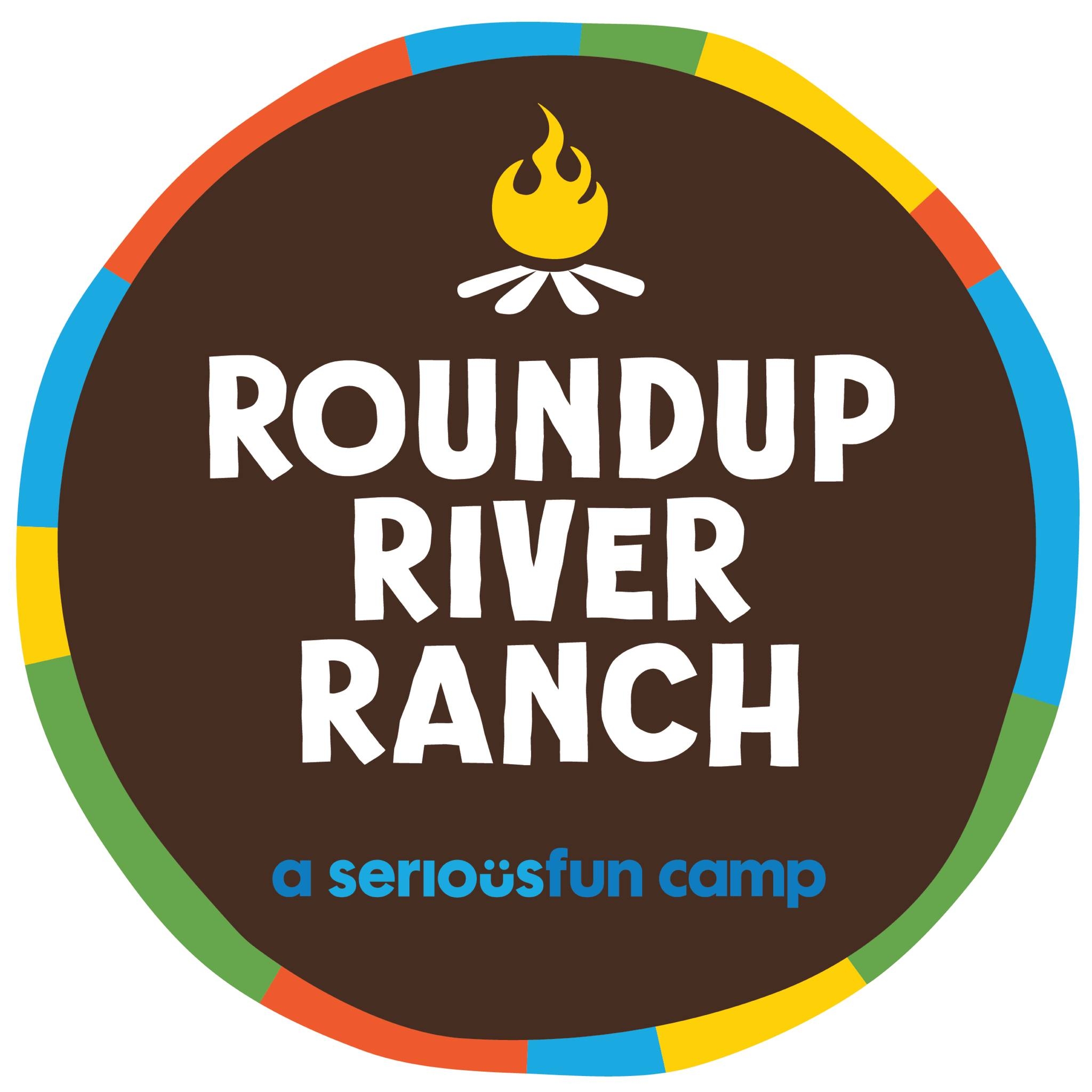 Roundup River Ranch