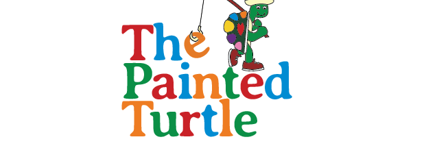 The Painted Turtle
