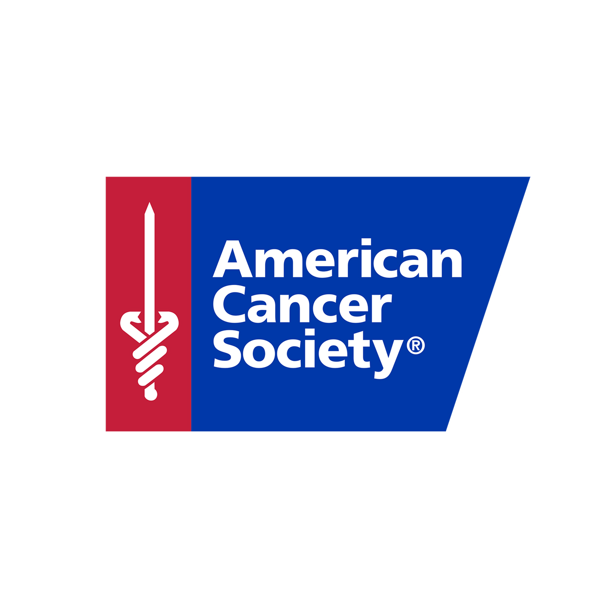 American Cancer Society
