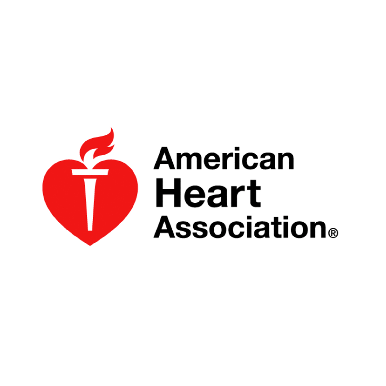 American Heart Association