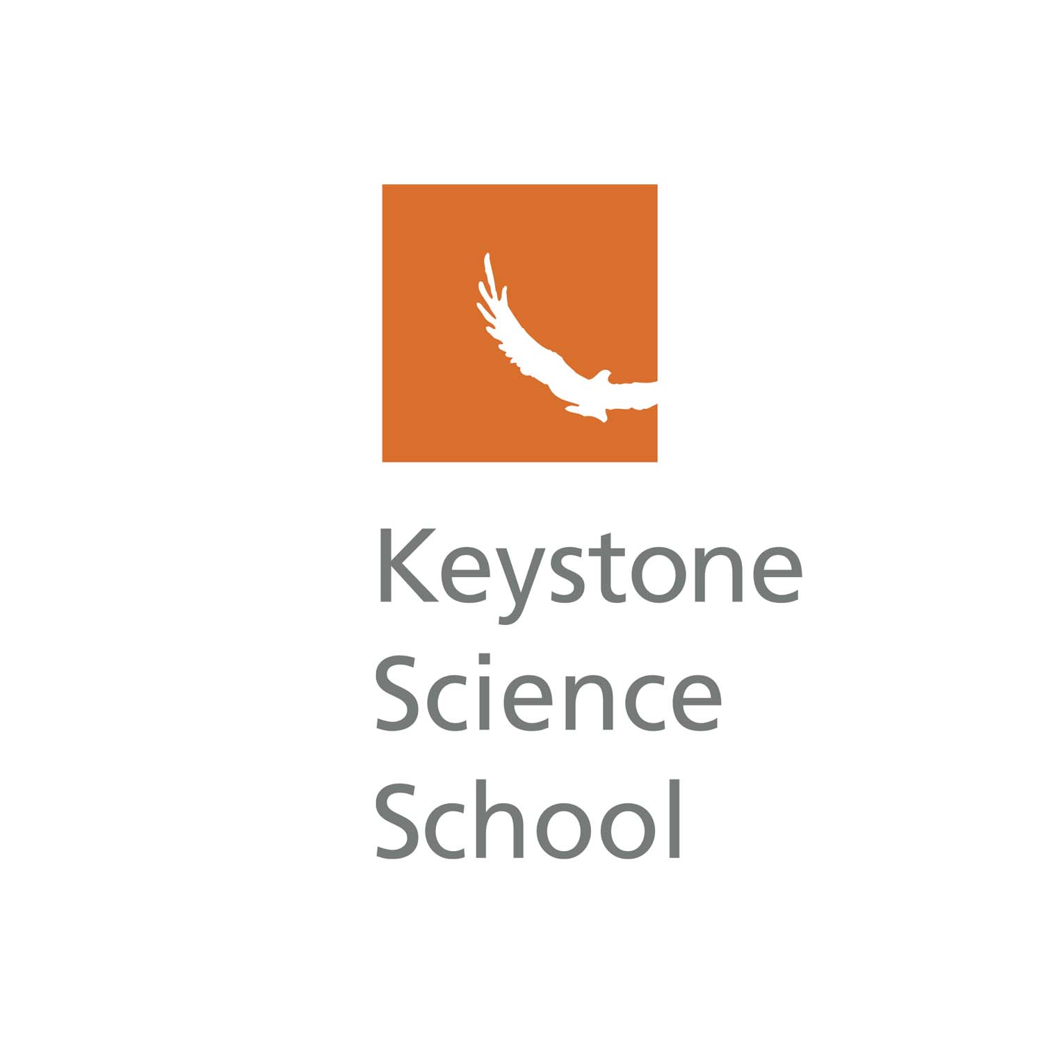 Keystone Science School