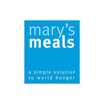 Mary's Meals