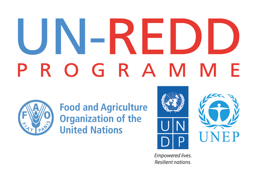 UN-REDD Programme
