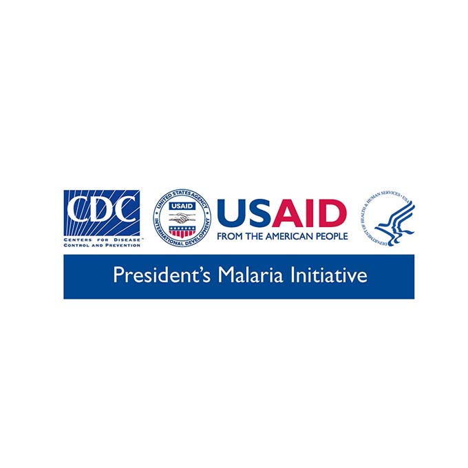 President's Malaria Initiative